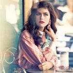 Alexandra-Daddario-New-York-Post-November-05