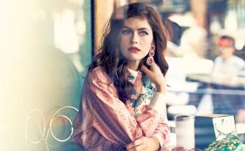 Alexandra-Daddario-New-York-Post-November-05