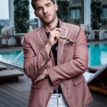 Cody Christian - Avante Magazine - 01