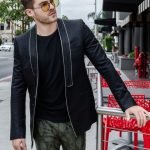 Cody Christian - Avante Magazine - 02