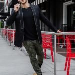 Cody Christian - Avante Magazine - 03