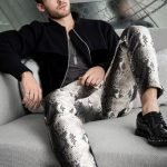 Cody Christian - Avante Magazine - 04
