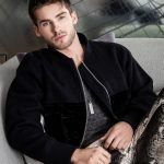 Cody Christian - Avante Magazine - 05