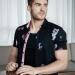 Cody Christian - Avante Magazine - 08