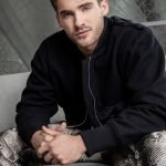 Cody Christian - Avante Magazine - 10