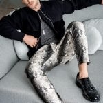 Cody Christian - Avante Magazine - 13