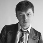 Dane DeHaan - GQ Italia Magazine 03