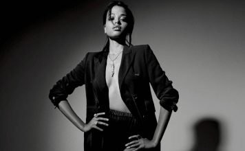 Ella-Balinska-in-ELLE-Magazine-US-014