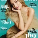 Ester-Exposito-in-Cosmopolitan-Mexico-01