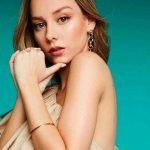 Ester-Exposito-in-Cosmopolitan-Mexico-05