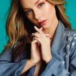 Ester-Exposito-in-Cosmopolitan-Mexico-07