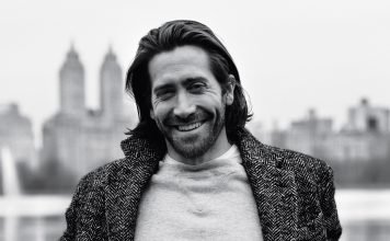 Jake Gyllenhaal en Another Man Jake-Gyllenhaal-Another-Man-04