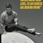 Liam Hemsworth - Men's Heath04