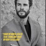 Liam Hemsworth - Men's Heath05