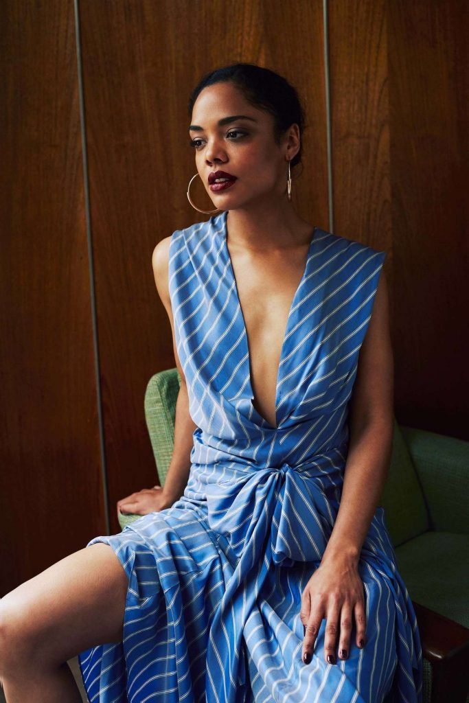 Tessa-Thompson-Vogue-01