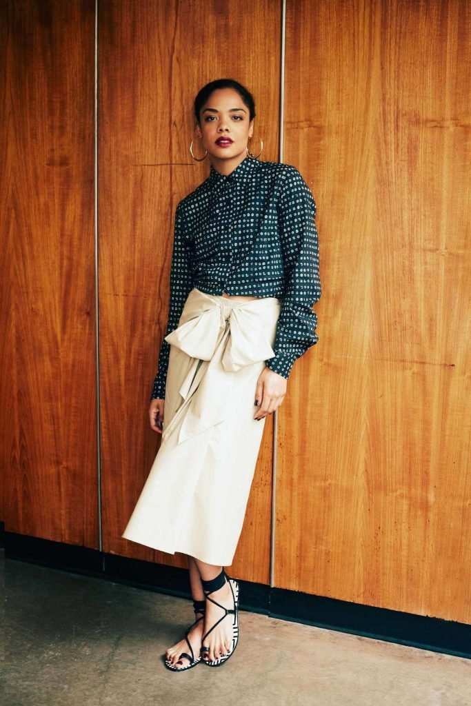 Tessa-Thompson-Vogue-02