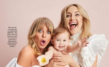 kate-hudson-and-goldie-hawn-people-magazine-01