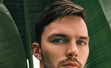 Nicholas-Hoult-DuJour-Magazine-02