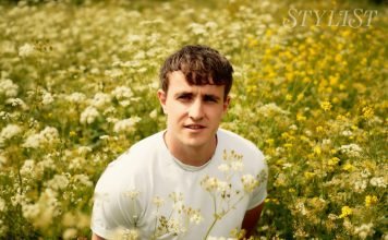 Paul-Mescal-Stylist-Magazine-02
