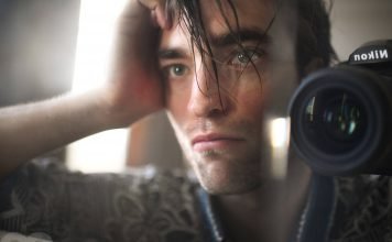 Robert-Pattinson-GQ-Magazine09