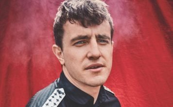 Paul-Mescal-Glass-Man-Magazine-02