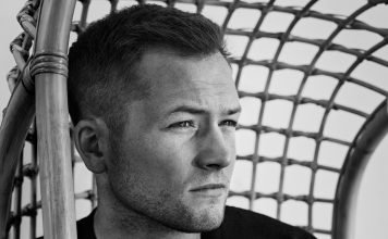 Taron Egerton en GQ Hype Taron-Egerton-GQ-Hype-04