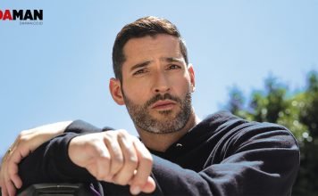 Tom-Ellis-en-Da-Man-13