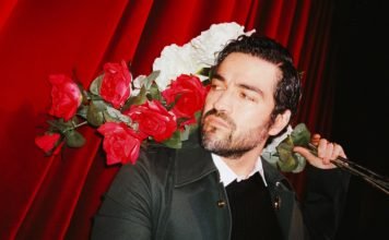 Alfonso-Herrera-Bad-Hombre-05