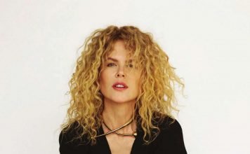 Nicole-Kidman-en-Marie-Claire-08