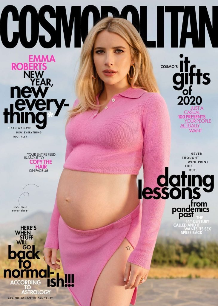 Emma-Roberts-in-Cosmopolitan-Magazine-01