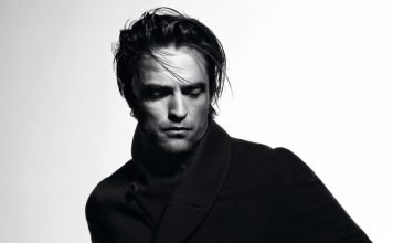 Robert-Pattinson-Dior-01