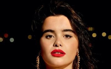 Barbie-Ferreira-Cosmopolitan-05