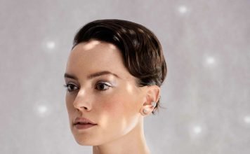 Daisy-Ridley-in-The-Guardian-Weekend-Magazine-02