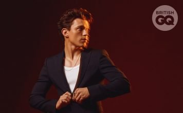 Tom-Holland-British-GQ-02