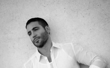 Miguel-Angel-Silvestre-Esquire-07