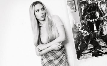 Scarlett-Johansson-–-The-Gentlewoman-Magazine-05