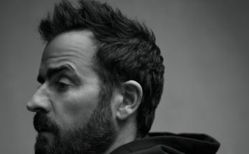 Justin-Theroux-09