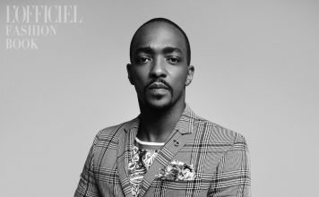 Anthony Mackie en L’Officiel Homme Anthony-Mackie-LOfficiel-Homme-09