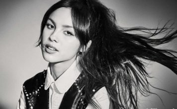 Olivia-Rodrigo-in-Billboard-Magazine-04