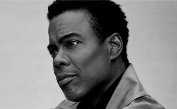 Chris-Rock-Esquire-09