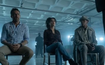 el otro guardaespaldas 2