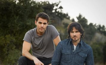 Ian-Somerhalder-y-Paul-Wesley-05