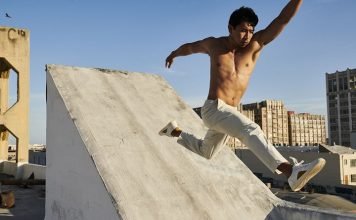 Simu-Liu-Mens-Health-04