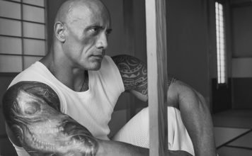 Dwayne-Johnson-Vanity-Fair-06