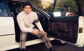 Tom-Holland-GQ-Magazine-09