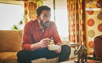 Ben-Affleck-Entertainment-Weekly-02