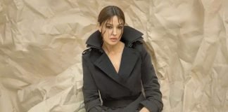 Monica-Bellucci-–-Schon-Magazine-China-03