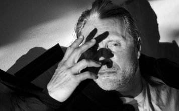 Mads-Mikkelsen-El-Pais-ICON-03