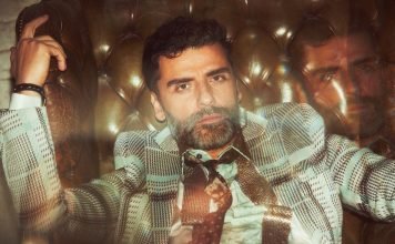Oscar-Isaac-Esquire-US-06