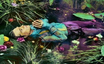 Brad-Pitt-GQ-Magazine-07